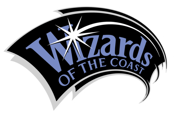 wizards of the coast d&d