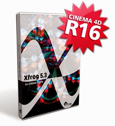 krakatoa edition license server v2.50.01 for cinema 4d r13 software