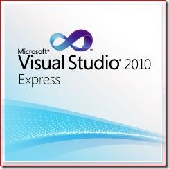 microsoft visual studio 2013 torrent tpb